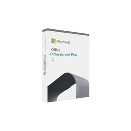 MICROSOFT OFFICE 2021