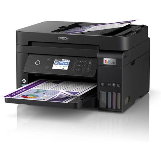 EPSON L6270_0