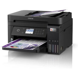 EPSON L6270