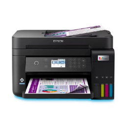 EPSON L6270