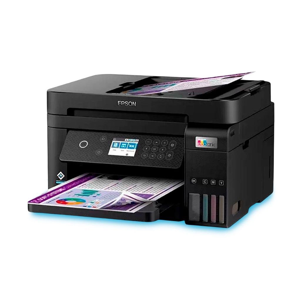 EPSON L6270_3