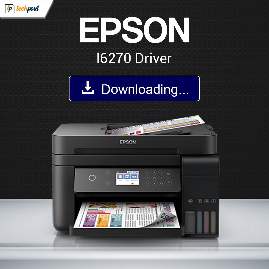 EPSON L6270_2