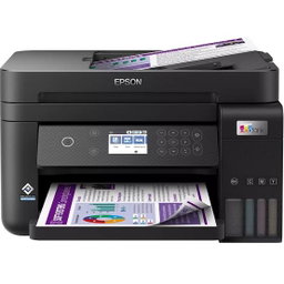 EPSON L6270