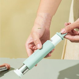 Vegetables & Fruits Peeler
