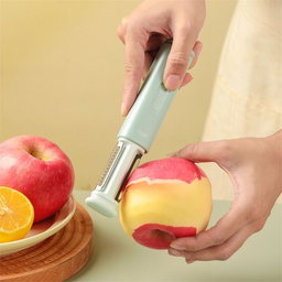 Vegetables & Fruits Peeler