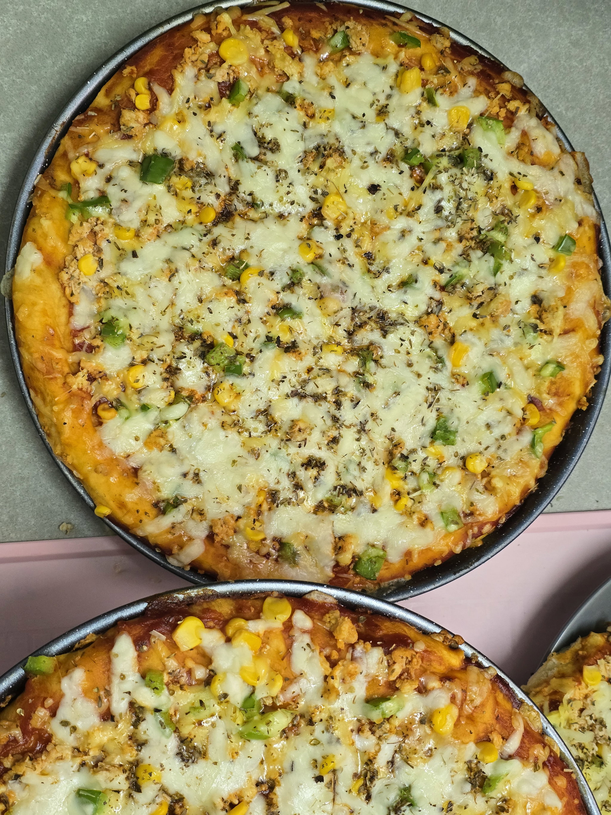 Frozen Pizza_1