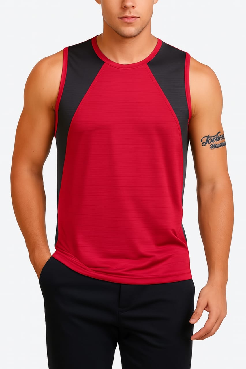 Sports Sando for Men | Sports Sando  _0