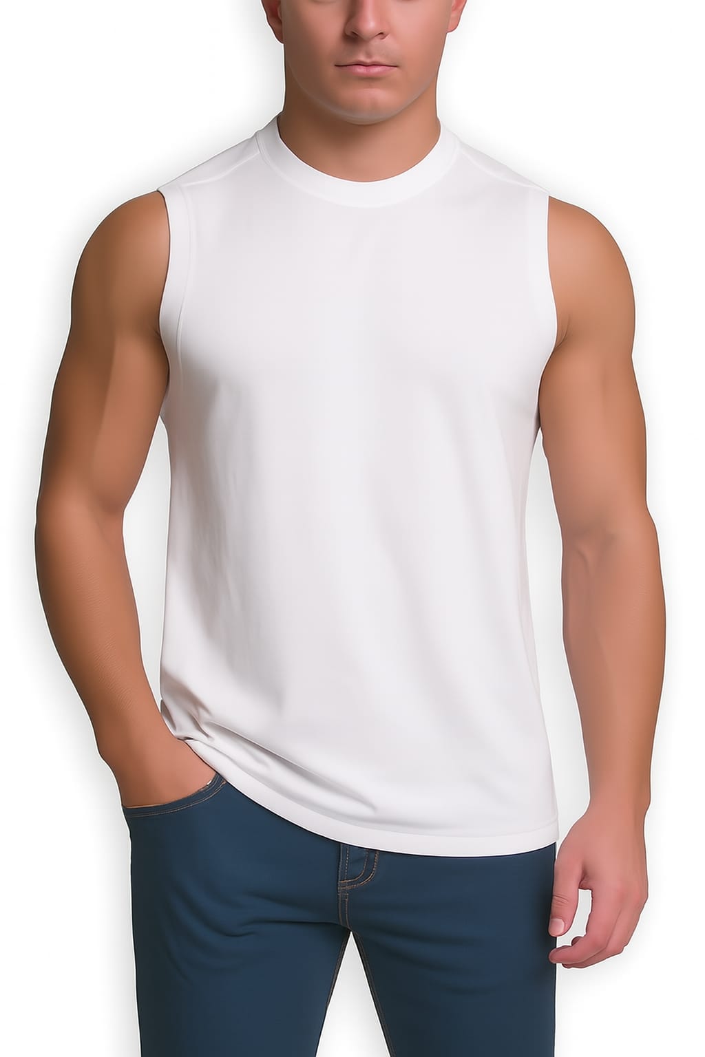Sports Sando for Men | Sports Sando   