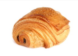 Pain au chocolat