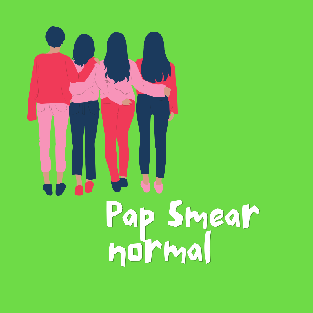 PAP Smear 