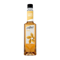 DAVINCI Gourmet Classic Syrup 750ml 