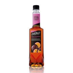 DAVINCI Gourmet Classic Syrup 750ml 