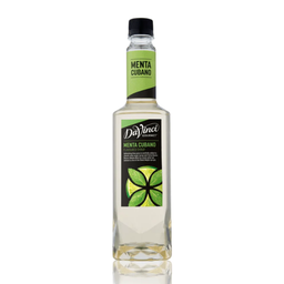 DAVINCI Gourmet Classic Syrup 750ml 