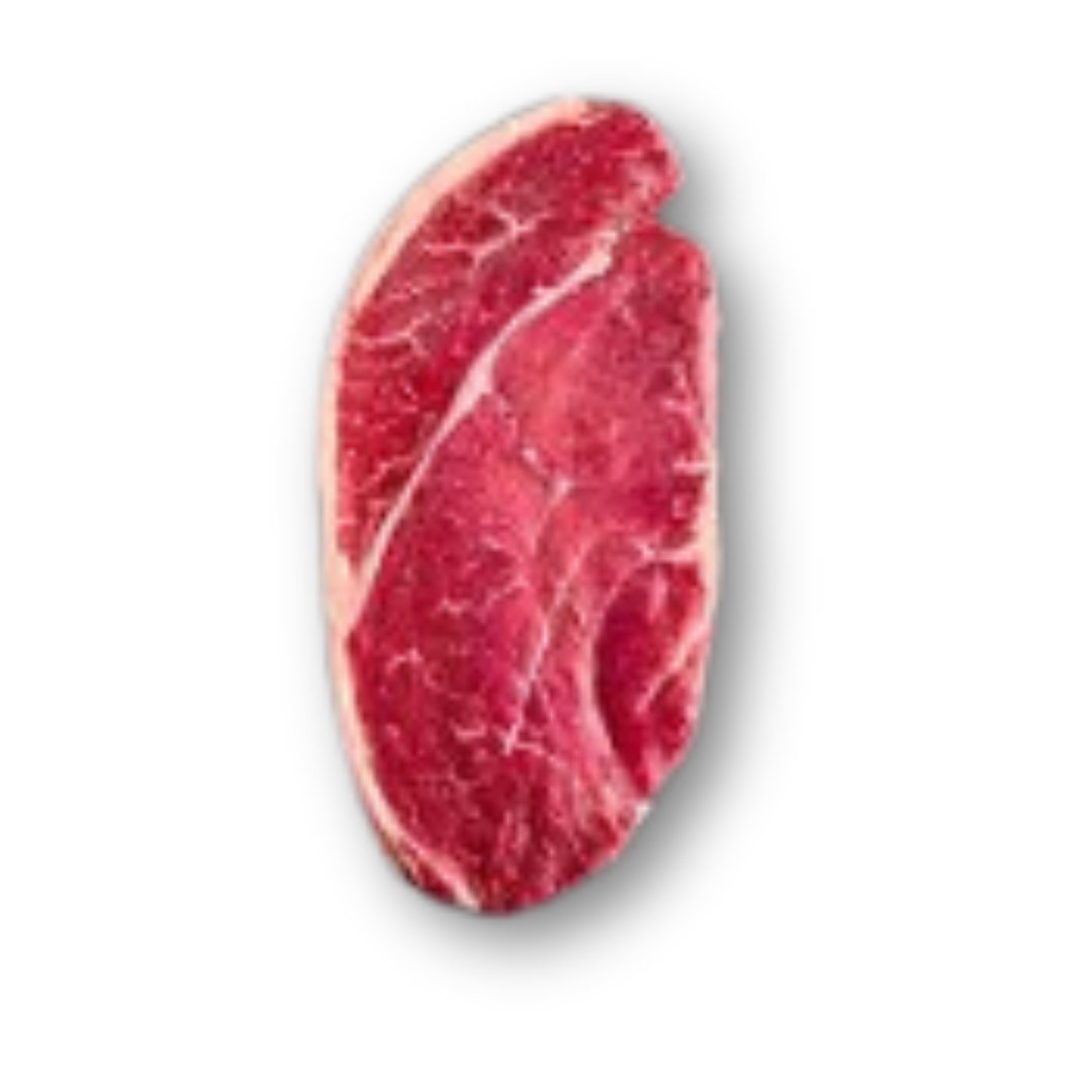 Rump