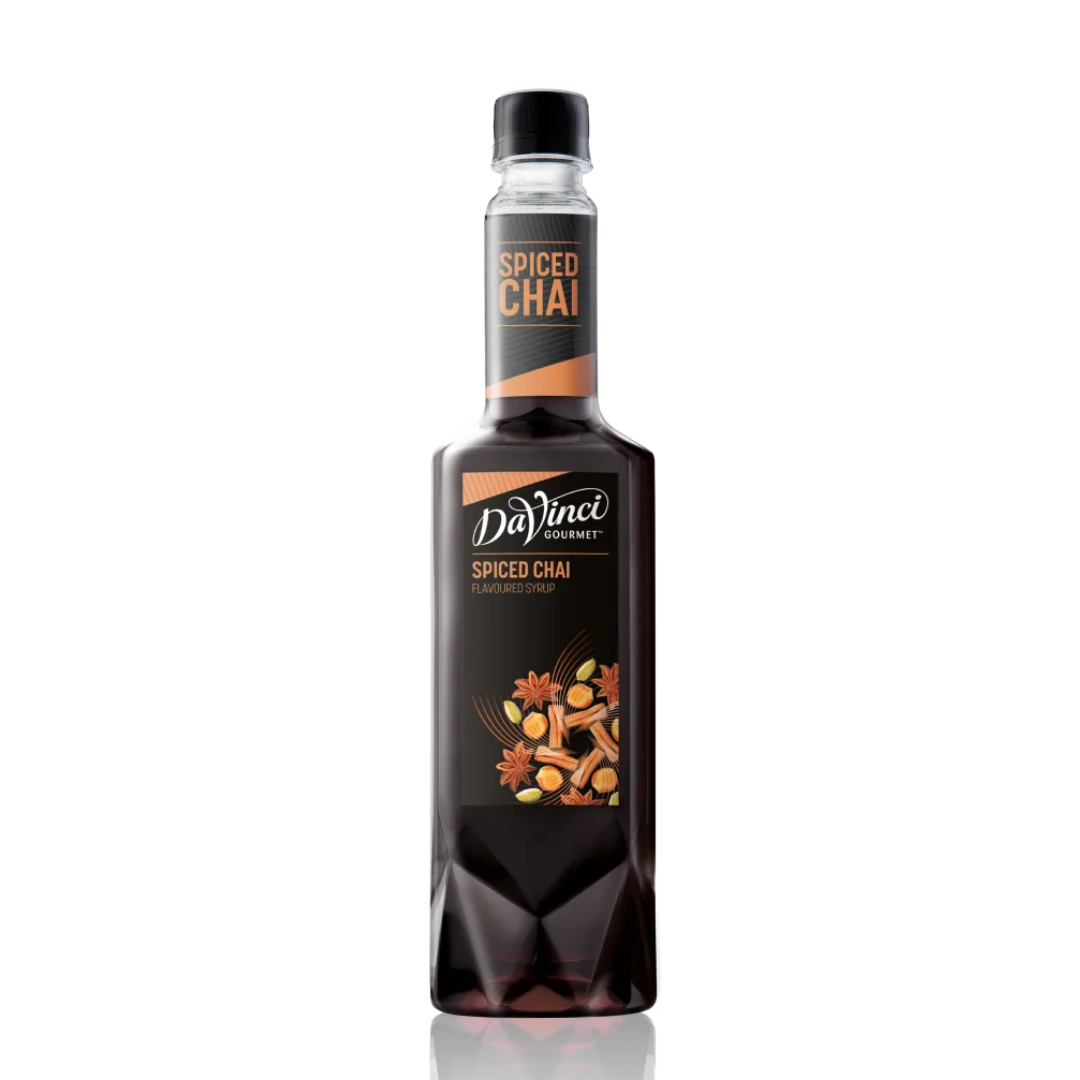 DAVINCI Gourmet Classic Syrup 750ml _13