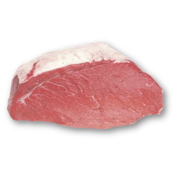 TOPSIDE 