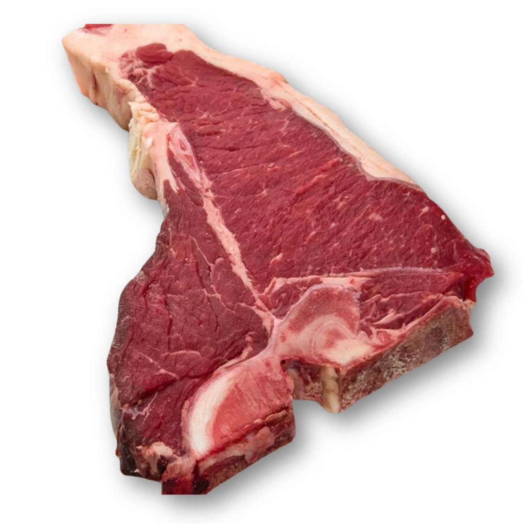 T-Bone