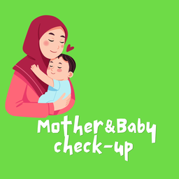 Mother&Baby Consultation 