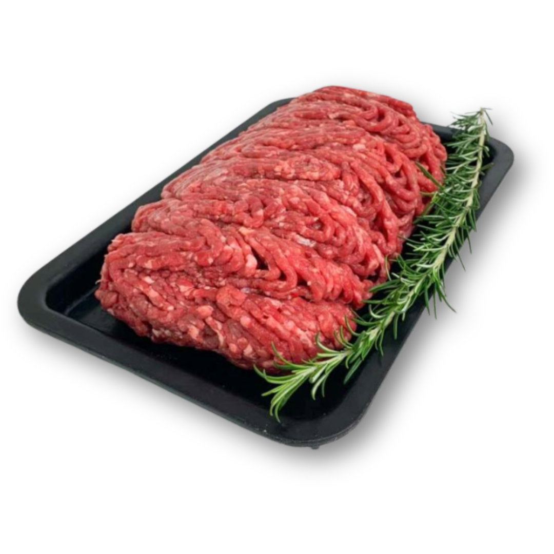 MINCE TOPSIDE 