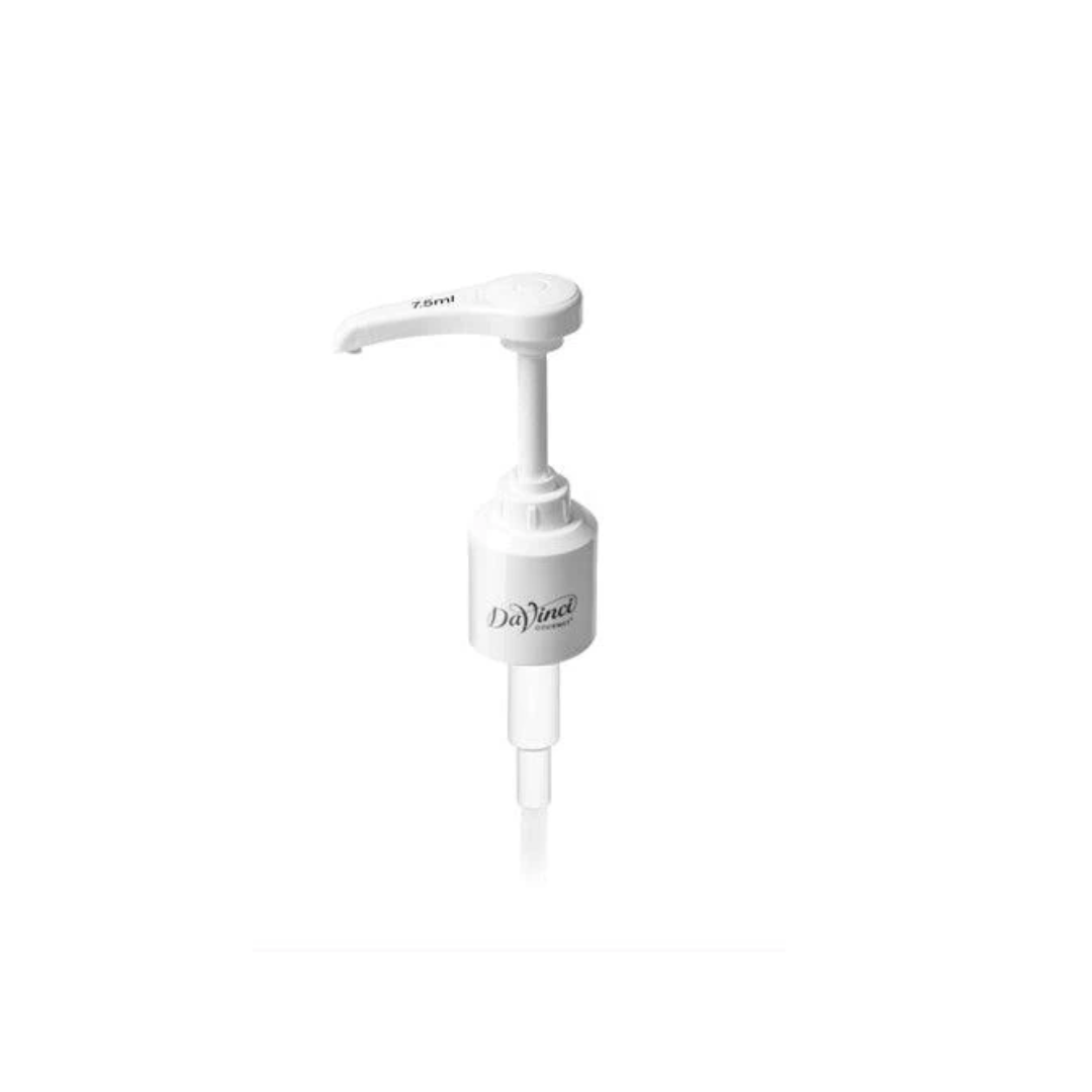 DAVINCI Gourmet Pump_2