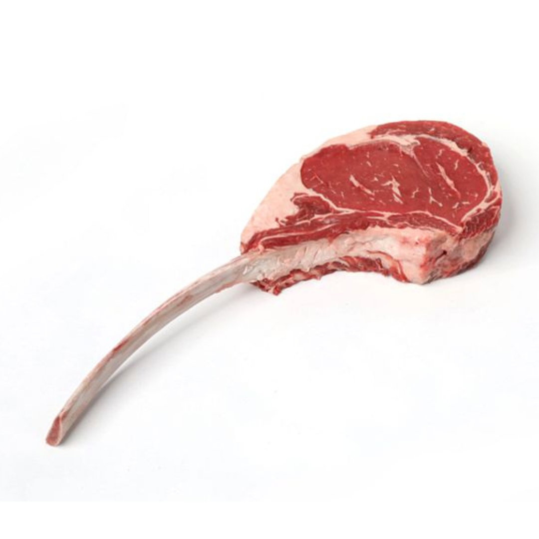 TOMAHAWK
