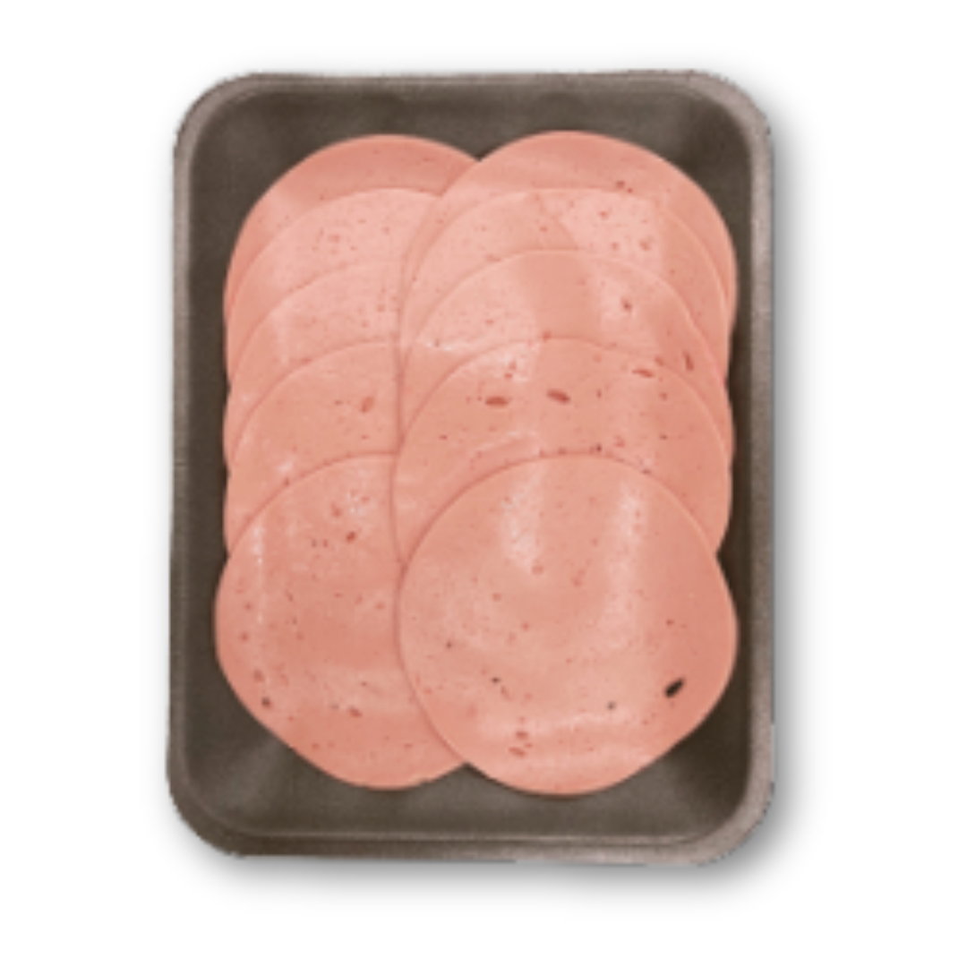 POLONY GARLIC 