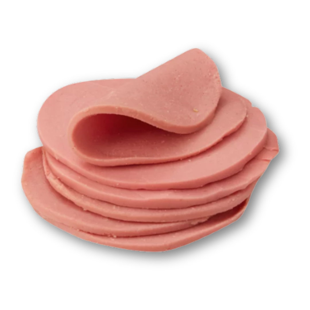 FRENCH POLONY