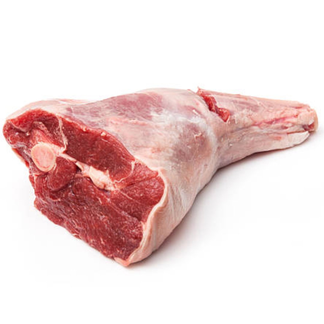 Leg of Lamb_0