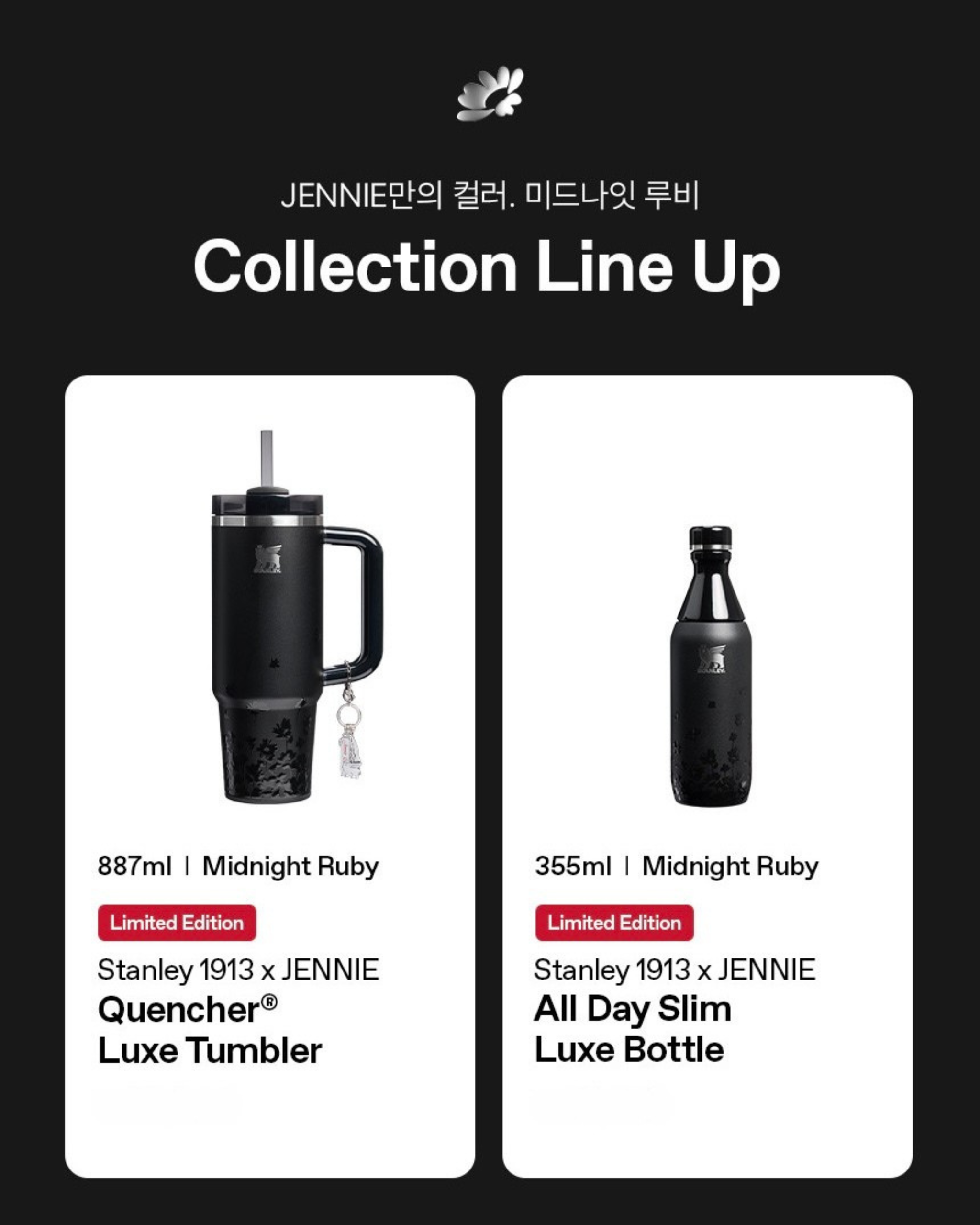 Stanley 1913 x Jennie Collection_3
