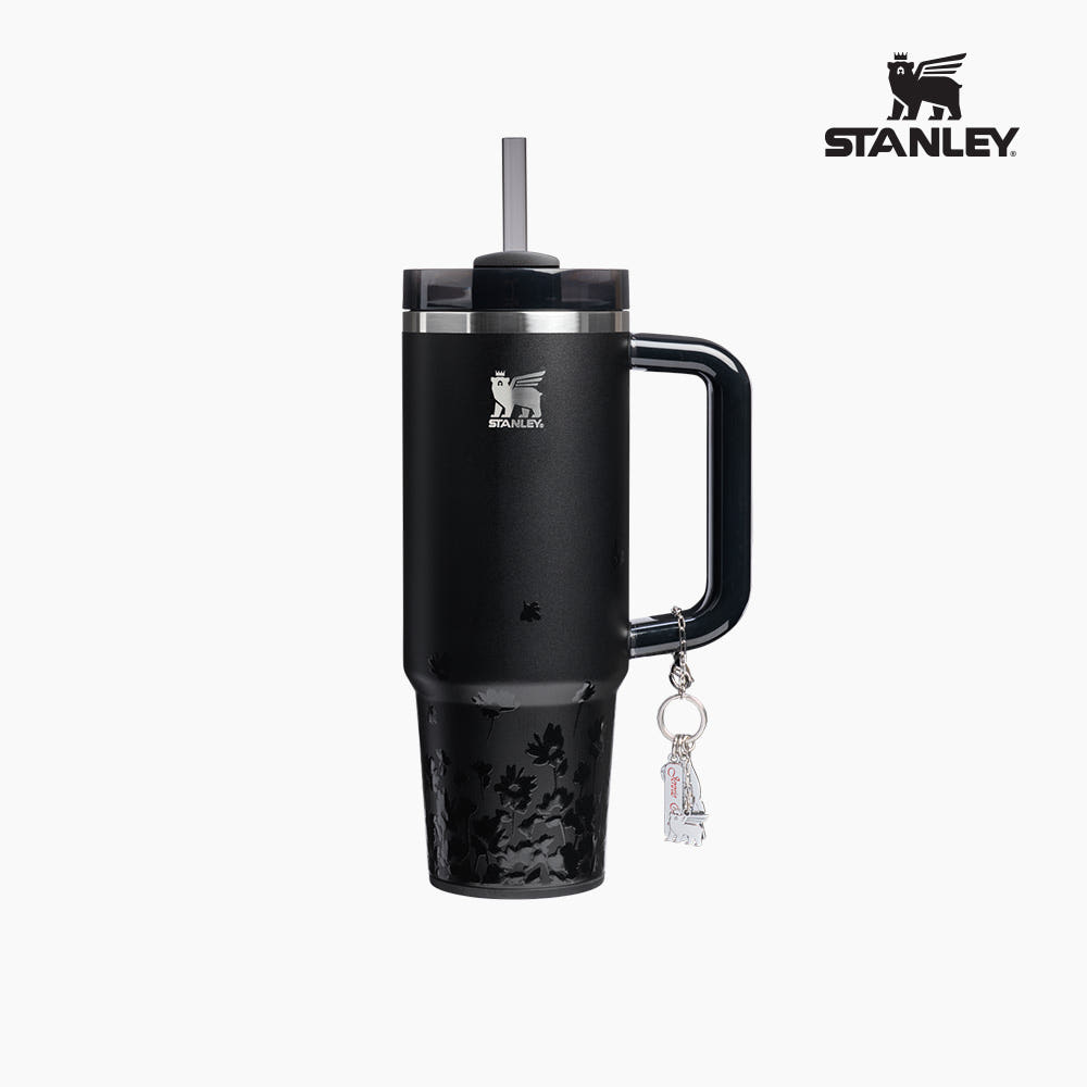 Stanley 1913 x Jennie Collection_7