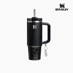 Stanley 1913 x Jennie Collection