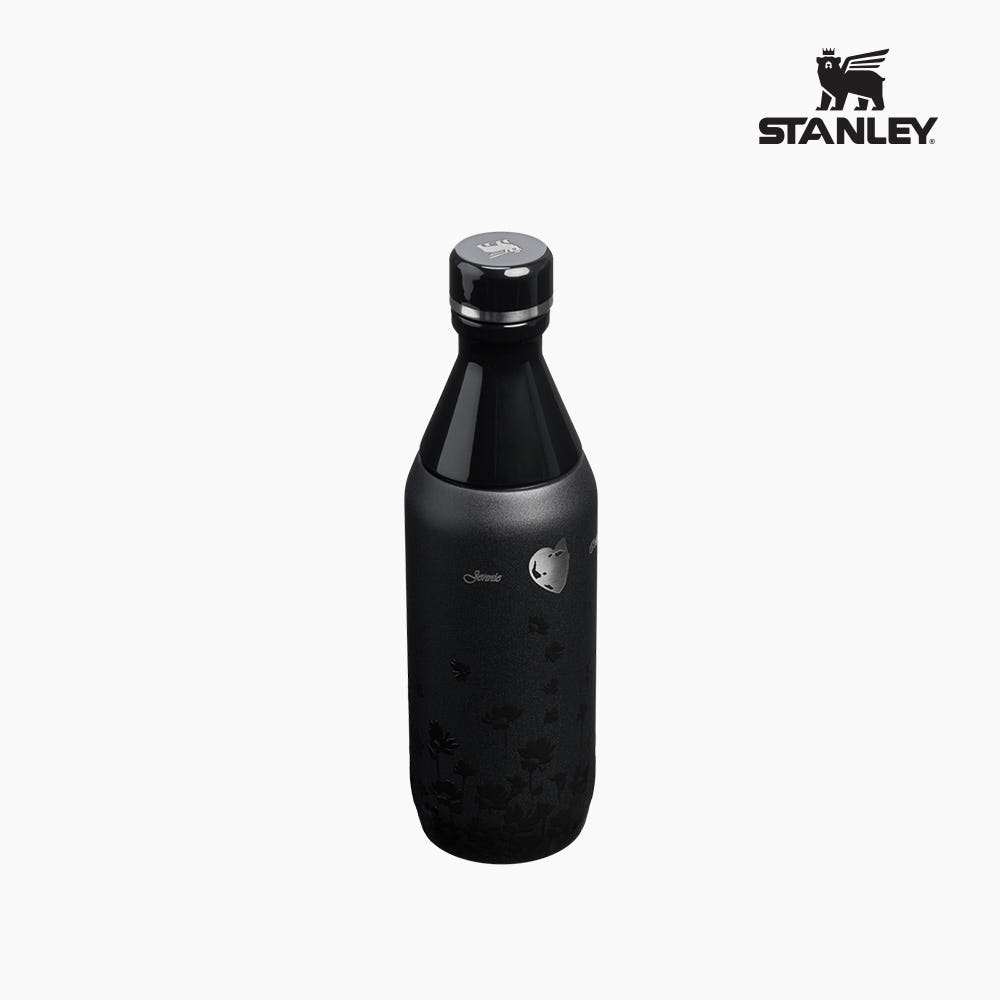 Stanley 1913 x Jennie Collection_8