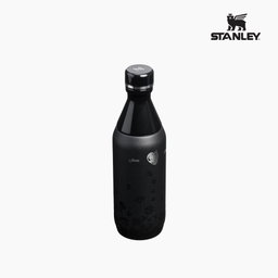 Stanley 1913 x Jennie Collection