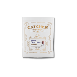 CATCHER Gourmet Powder 1KG