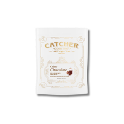 CATCHER Gourmet Powder 1KG