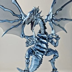Model Kit