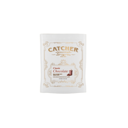 CATCHER Gourmet Powder 1KG