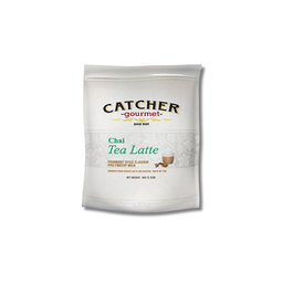 CATCHER Gourmet Powder 1KG