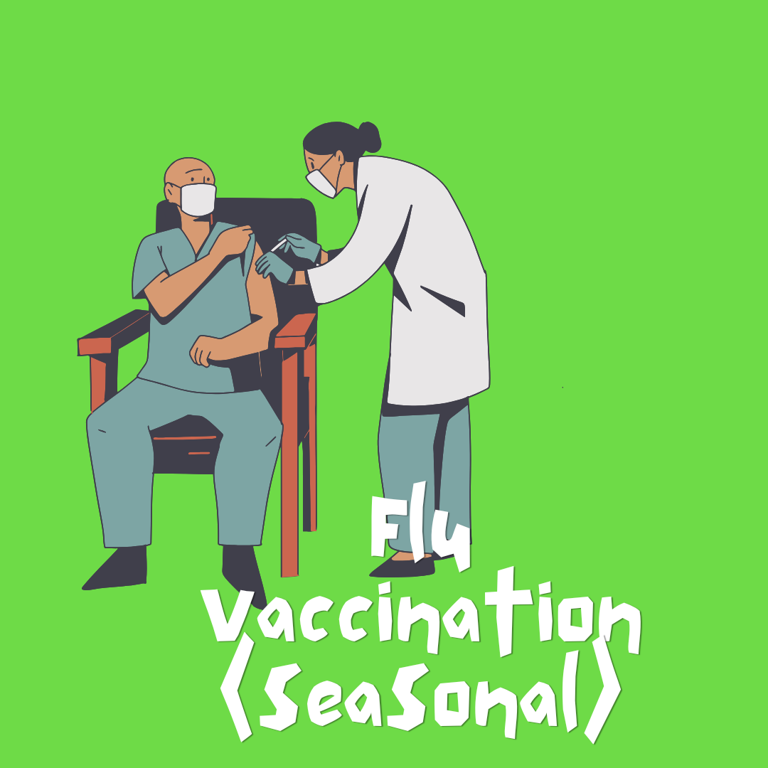 Flu Vaccinations_0
