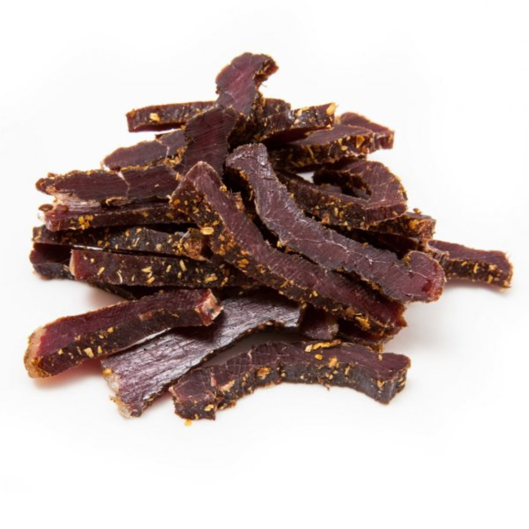Peri Peri Biltong_0