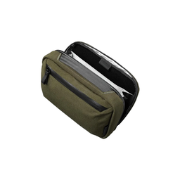 ALPAKA Elements Tech Case Max