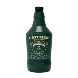 CATCHER Gourmet Sauce 2L 