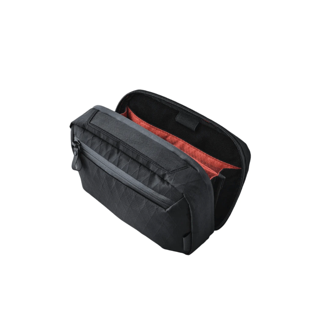 ALPAKA Elements Tech Case Max_2