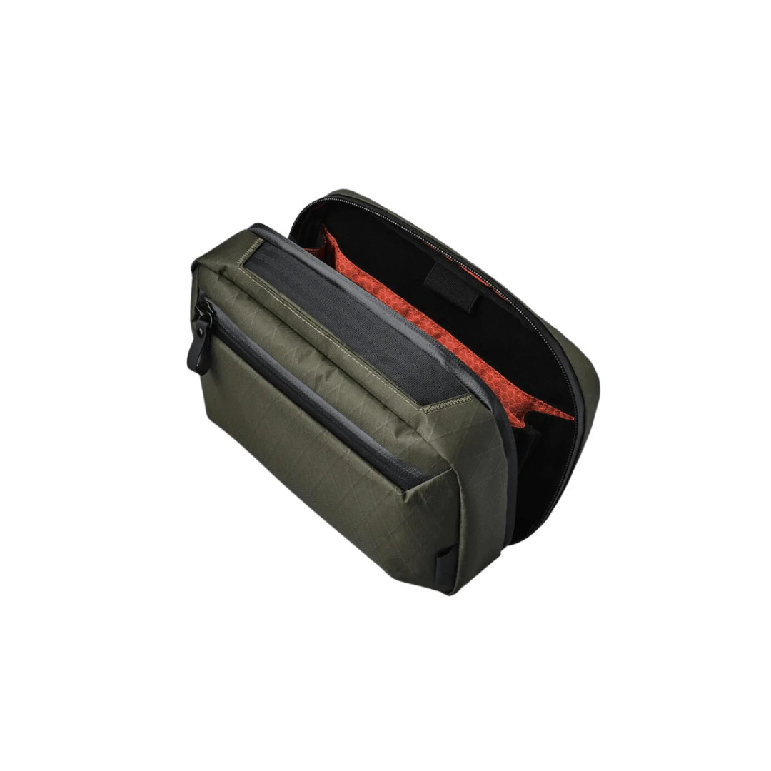 ALPAKA Elements Tech Case Max_3