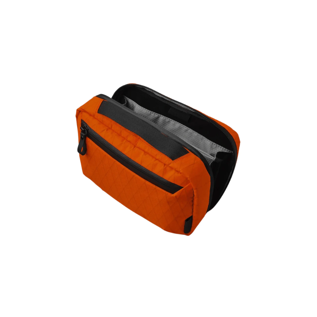 ALPAKA Elements Tech Case Max_4