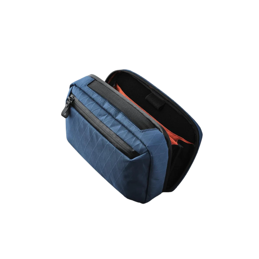 ALPAKA Elements Tech Case Max_6