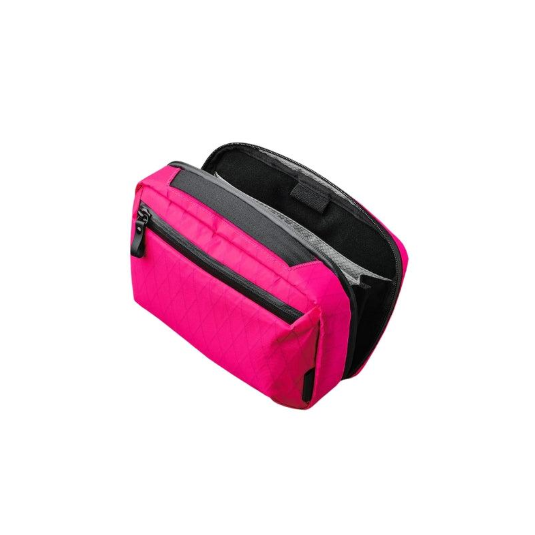 ALPAKA Elements Tech Case Max_7