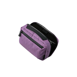 ALPAKA Elements Tech Case Max