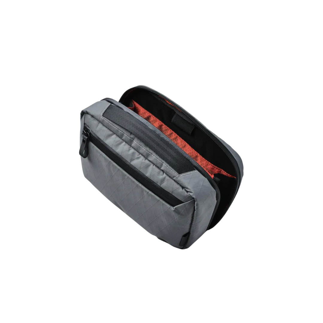 ALPAKA Elements Tech Case Max