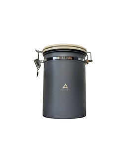 AZTERY Airtight Canister 1.5L
